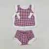 Contact us to order-GBO0537