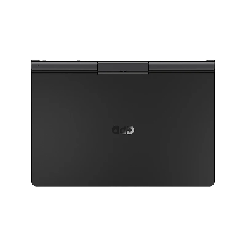 GPD Pocket 3 Intel Core I7-1195G7 RAM16GB SSD1TB 8inch Mini Laptop