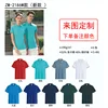 M-type Loca cotton - Quality model