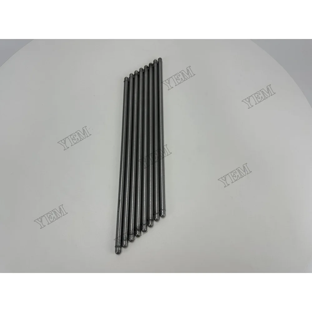 TD226B Valve Push Rod WP4G95E221 for Deutz Heavy Equipment Engine Parts 2