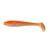 Arancione