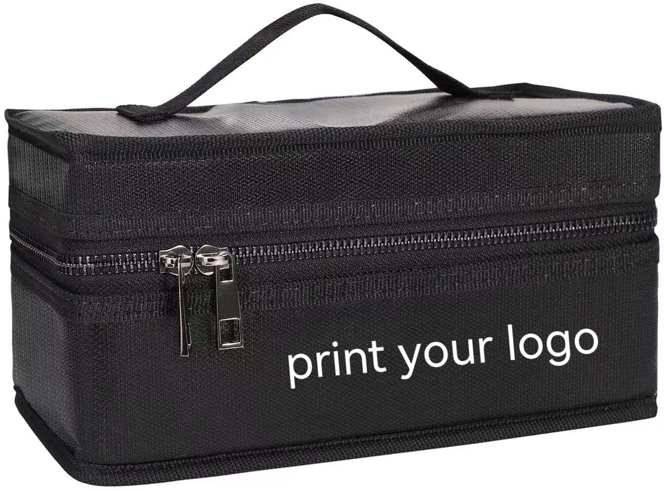DJI battery safe bag 4.jpg
