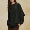 Gris oscuro