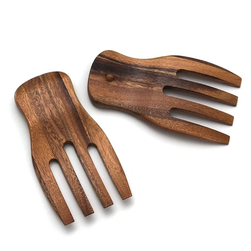 salad hands 2