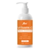 vitamin c cleanser