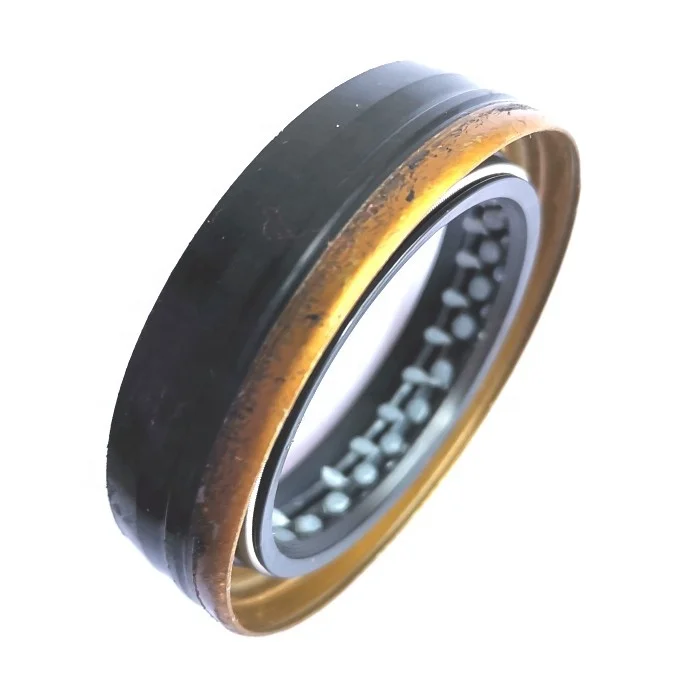 sunao　③ ⑥ XTSEAO 38342-3VX0A - Reliable Oil Seal for NISSAN Differentials