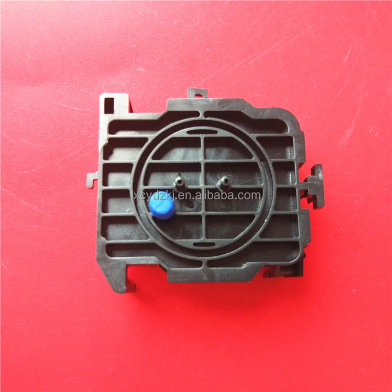 Original Cap Top Mimaki Dx5 Capping for Mimaki Jv33 Jv150