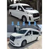 DB-TY-Hiace-Crowl