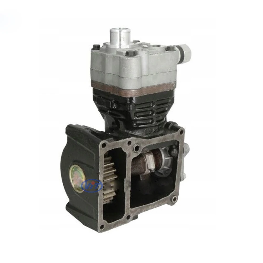 VIT  AIR COMPRESSOR LP3980  51541007095