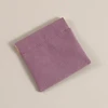 8X8CM