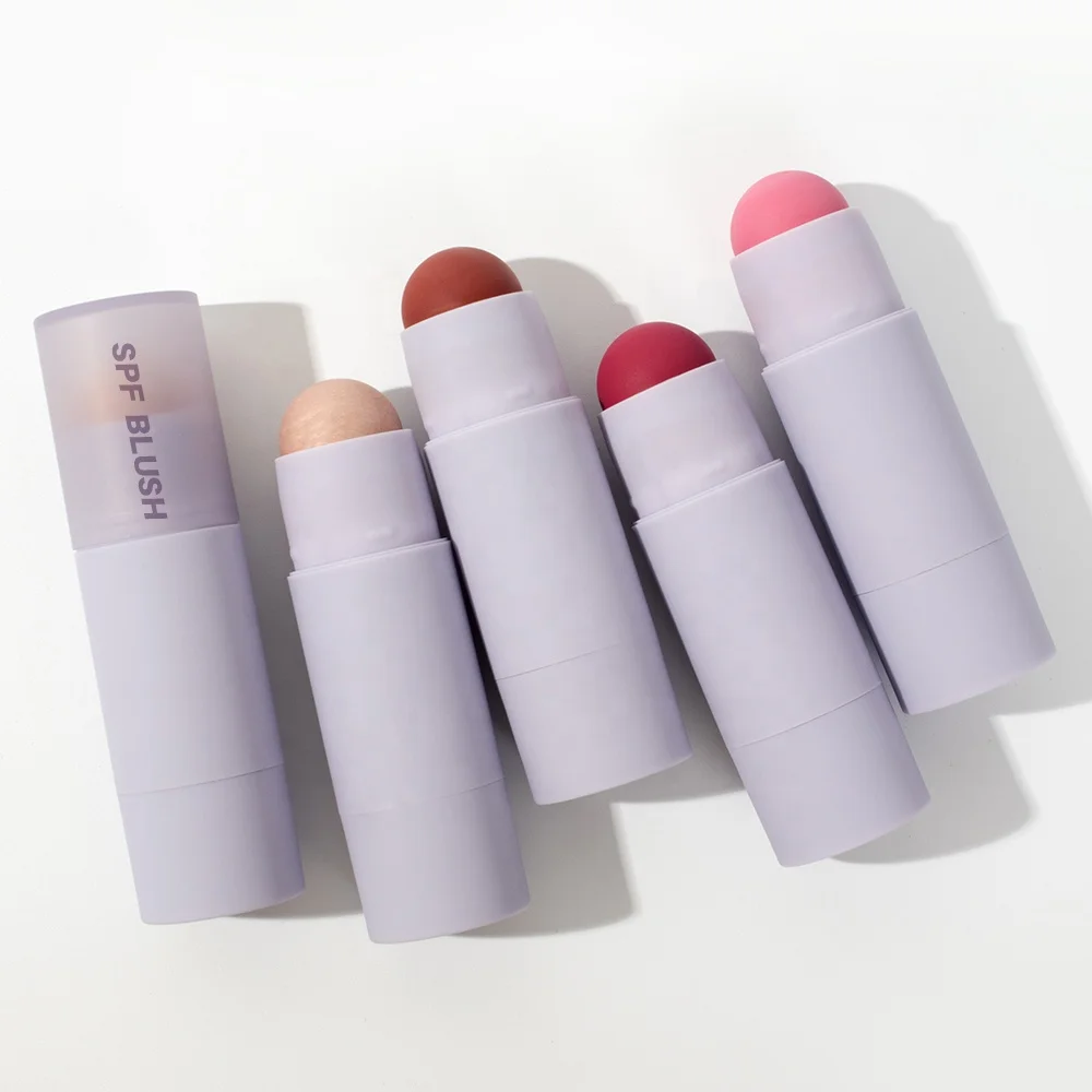 Hot Sale Spf Face Make Up Rare Beauty Contour Blush On And Lip Tint