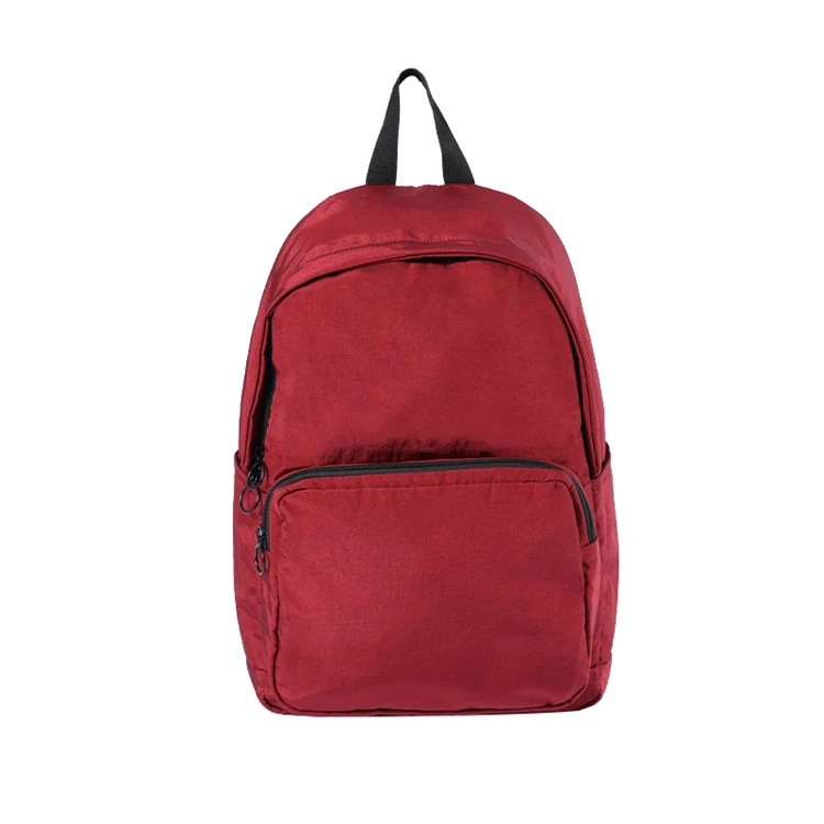 ▷✓ La mejor mochila escolar impermeable Bom Bom | Todoparatucole.es