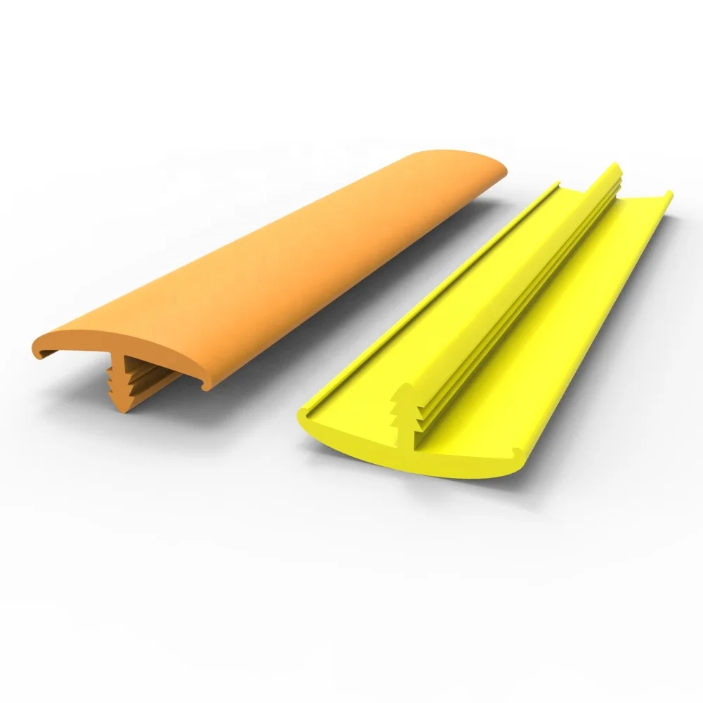 Pvc Edge Banding Accessories For Furniture,Pvc Edge Banding For Table