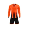 Arancione