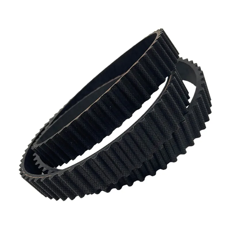 Achieve your desired hourglass figure effortlessly