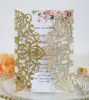 Yellow gold Glitter cover