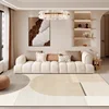Beige2