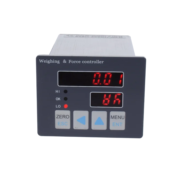 Cleqee-2 P8002 Automotive Diagnostic Test Accessories Repair Tool HT307 Oscilloscope Test Probe Pin kit With replacement Needles