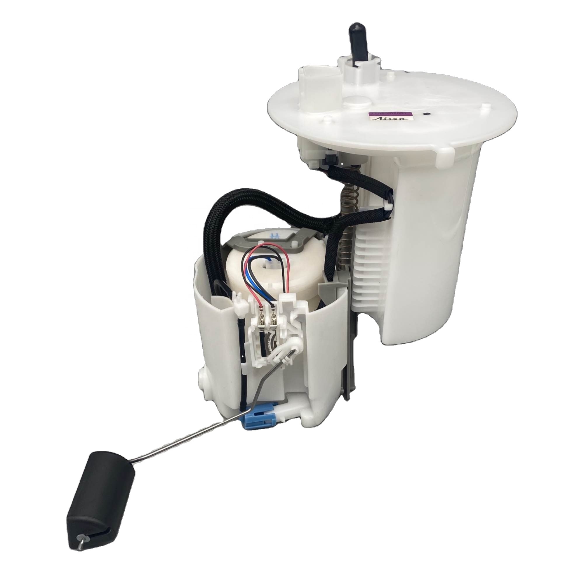 DSYP ZCFT004N Fuel Pump Assembly for Toyota Corolla 16-17