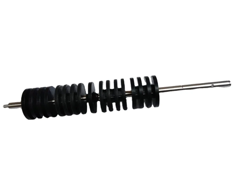 1750035778 - Wincor Nixdorf ATM Machine Parts