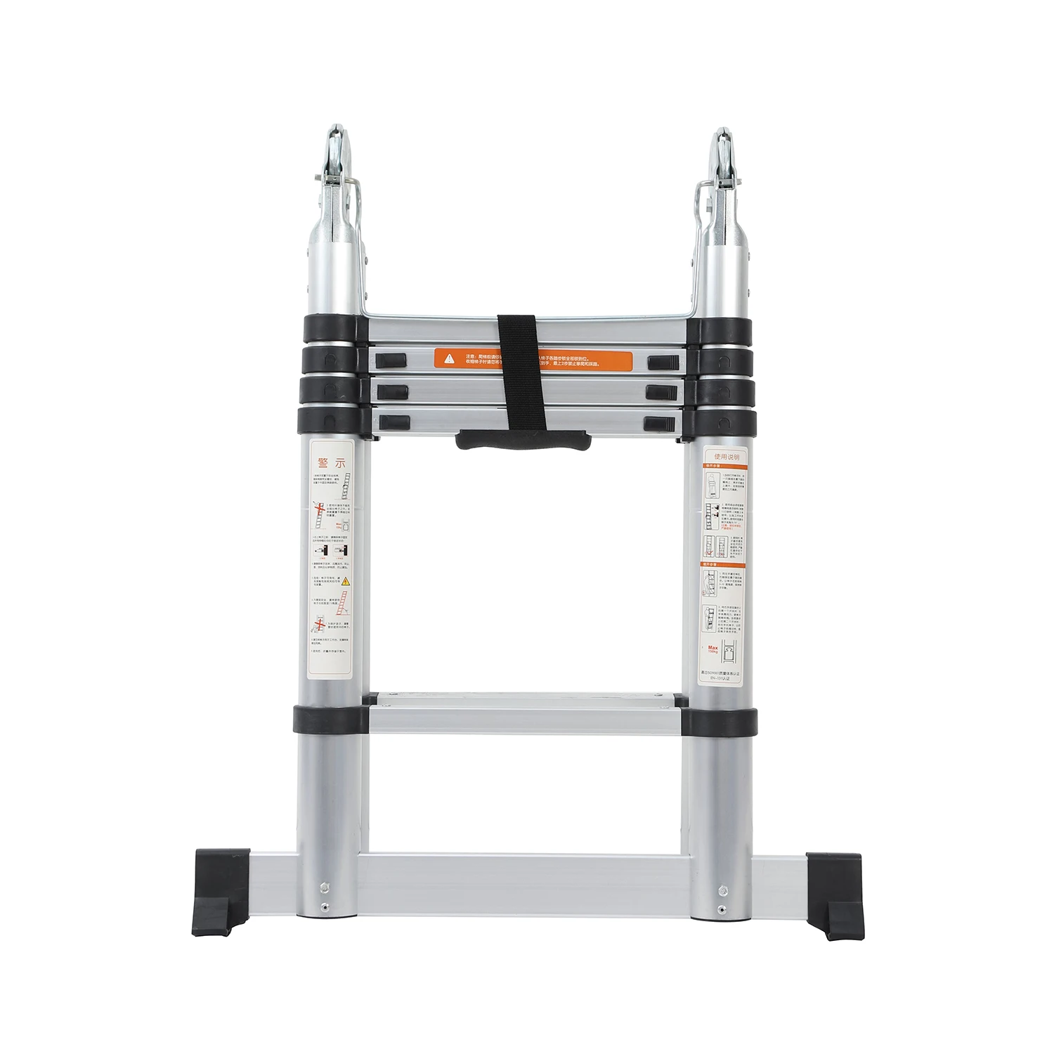 Шариковая ручка производители алюминий с-образная рама складной 3 6 м двойная телескопическая