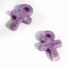 lepidolite