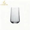 Hiball Glass