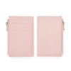 Nude pink