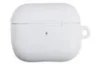 สำหรับ Airpods 3 - แบบเงา