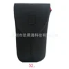 XL size
