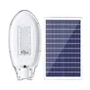75w lamp head 50w solar panel
