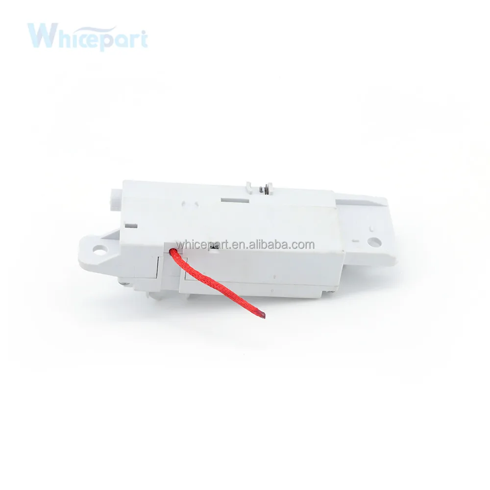 Exact Best Quality Washing Machine Parts Original Part EBF612152 Washer Door Lock Switch for LG
