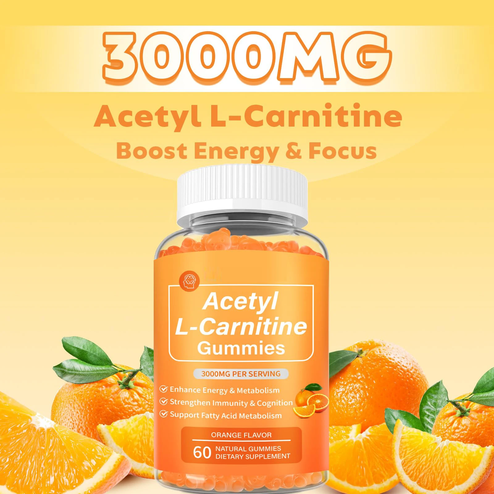 creatine and acetyl l carnitine Life Extension Creatine Acetyl-L-Carnitine Energy Plus, energy support  supplement, creatine monohydrate, acetyl-L-carnitine, gluten-free, non-GMO,  vegetarian, 30 servings