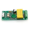 100A only module