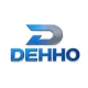 company-logo