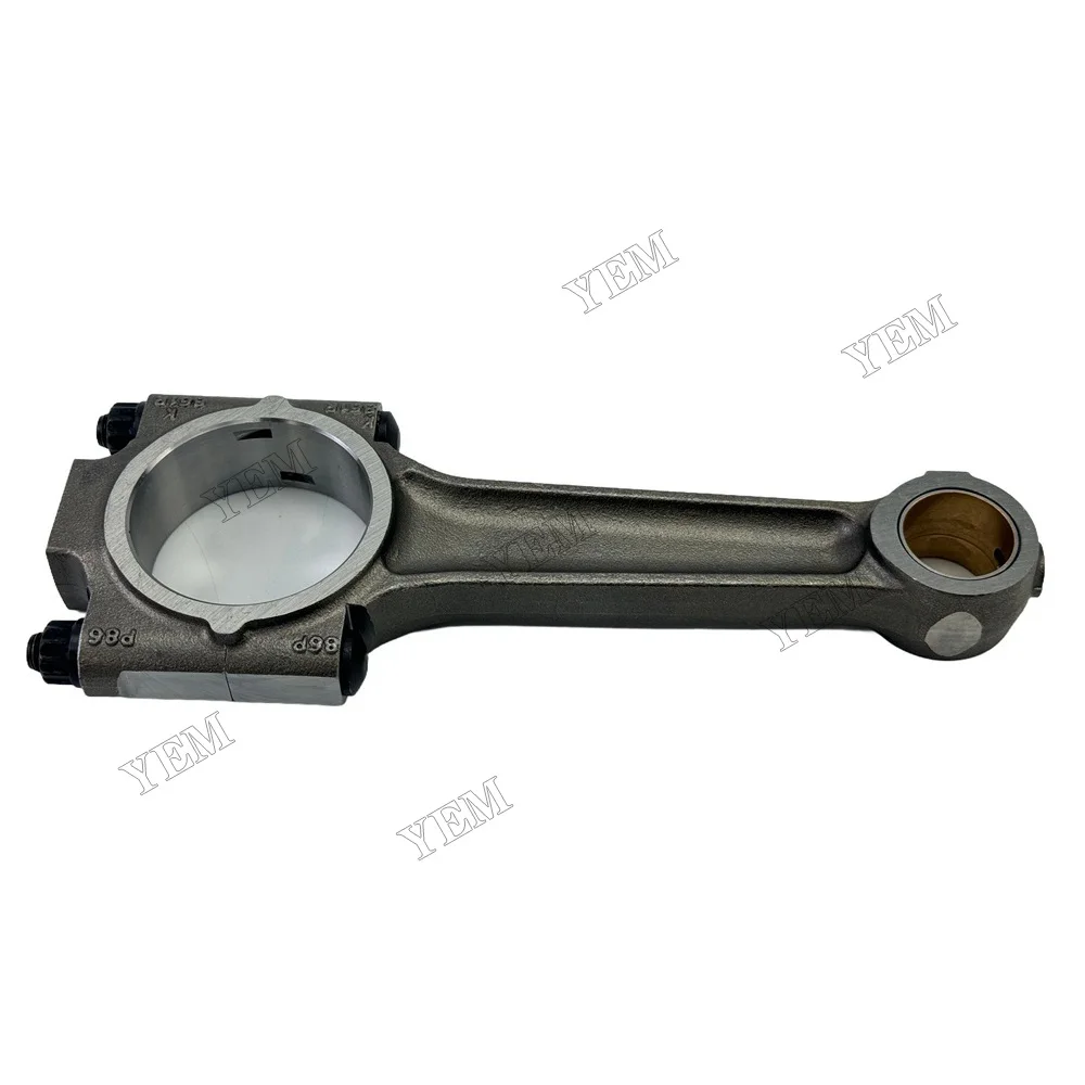 Connecting Rod 0417 8994 04178994 Fit for Deutz BF4M1011 Engine Parts 2