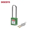 BD-G24