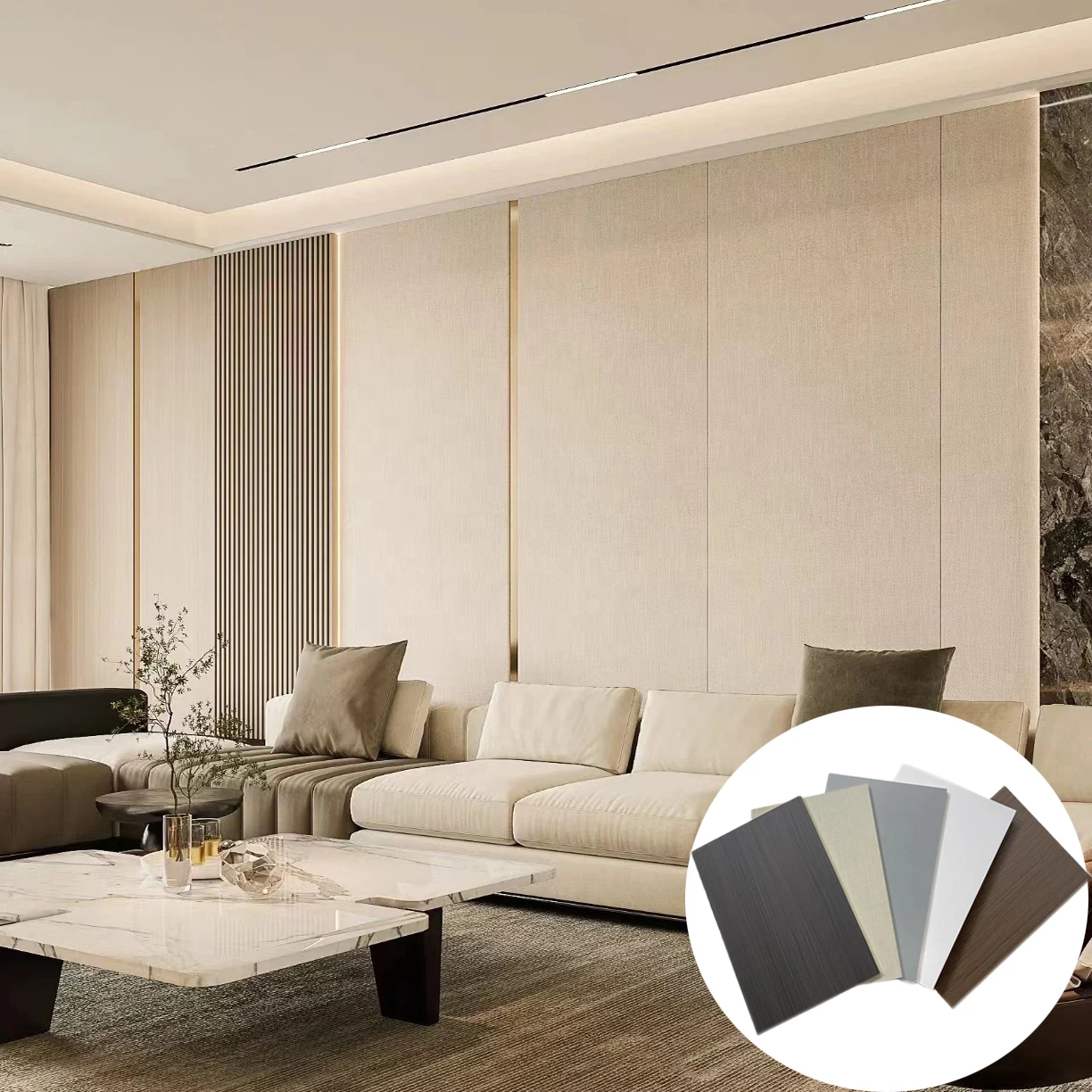 Walnut Wood Veneer Pvc Marble Sheet Alternatives Veneer Wood Buy