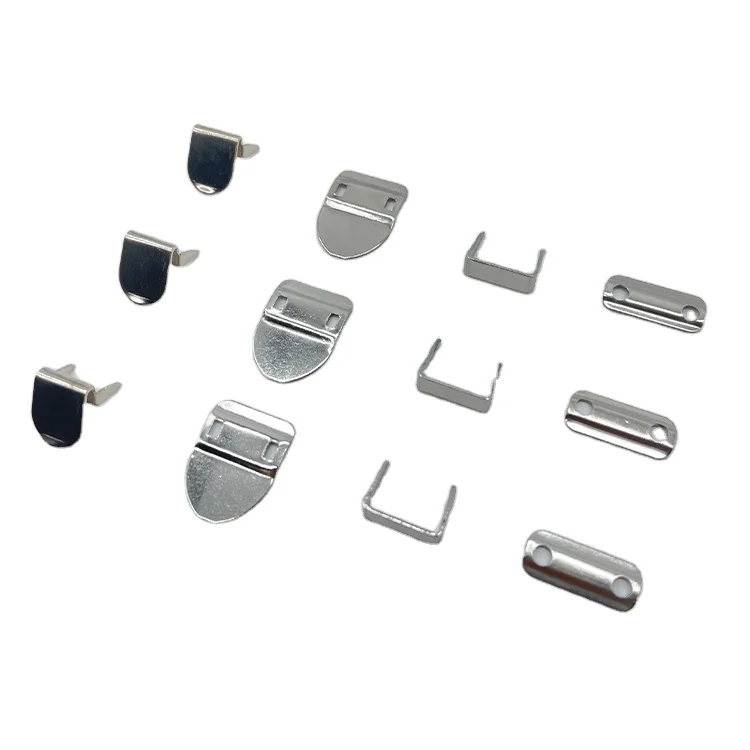 Профессиональный завод лидер продаж заказной крючок для шитья брюк различных размеров и