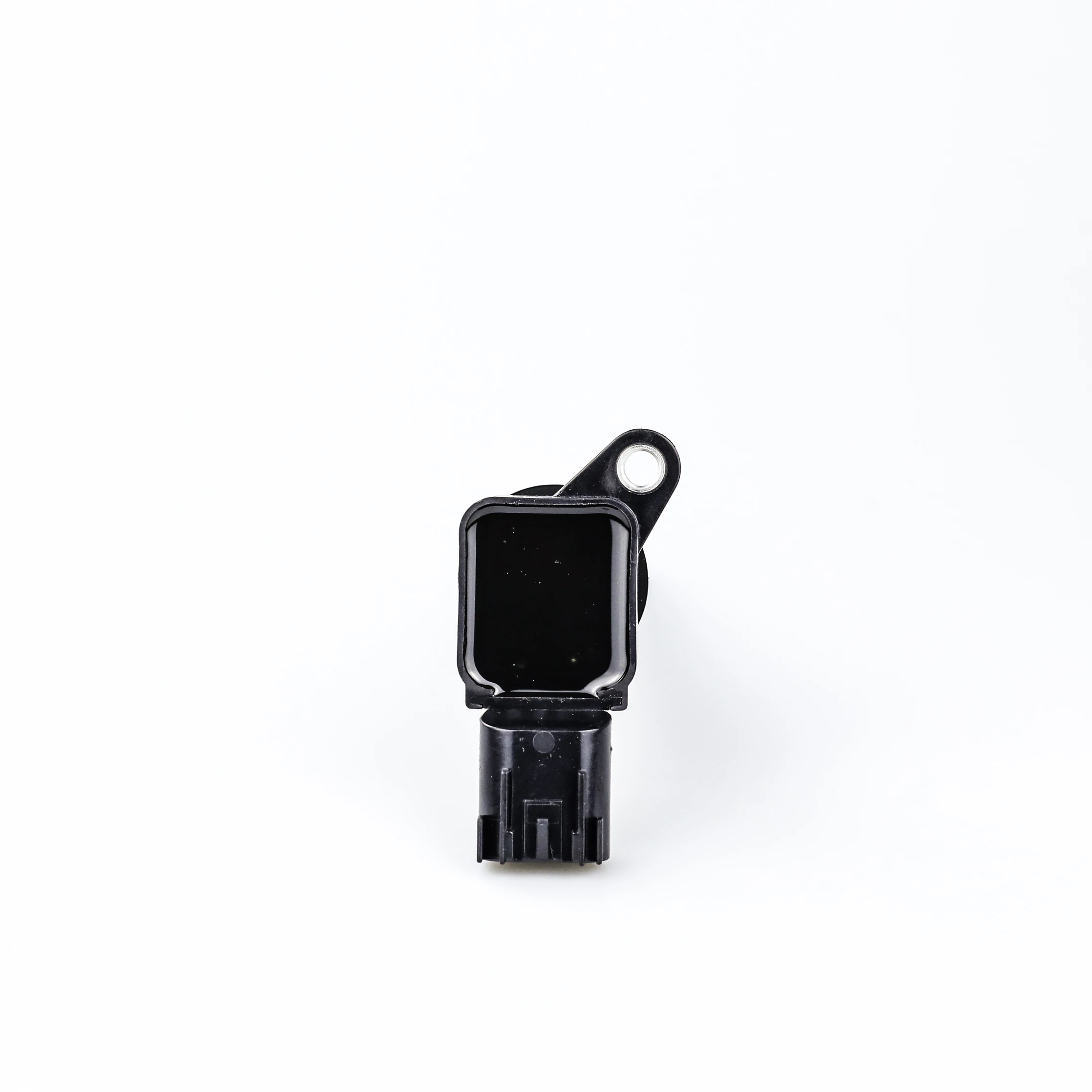 Ignition Coil - F01R00A084