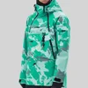Menthe