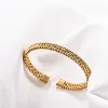 Estilo Dorado 2
