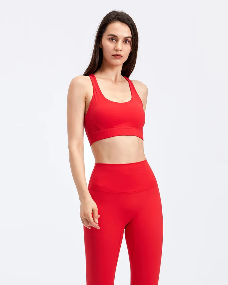 squat proof compression leggings