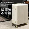 Carrosserie 810-smoke blanc-sequin + configuration haut de gamme