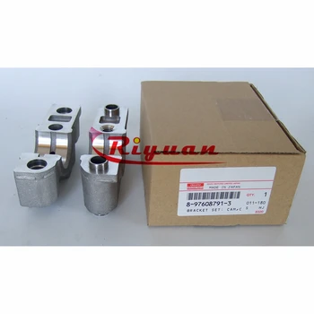 kw出品 楽天市場】【送料無料】 セイケン Seiken ドライブシャフト