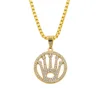 XL105-Gold