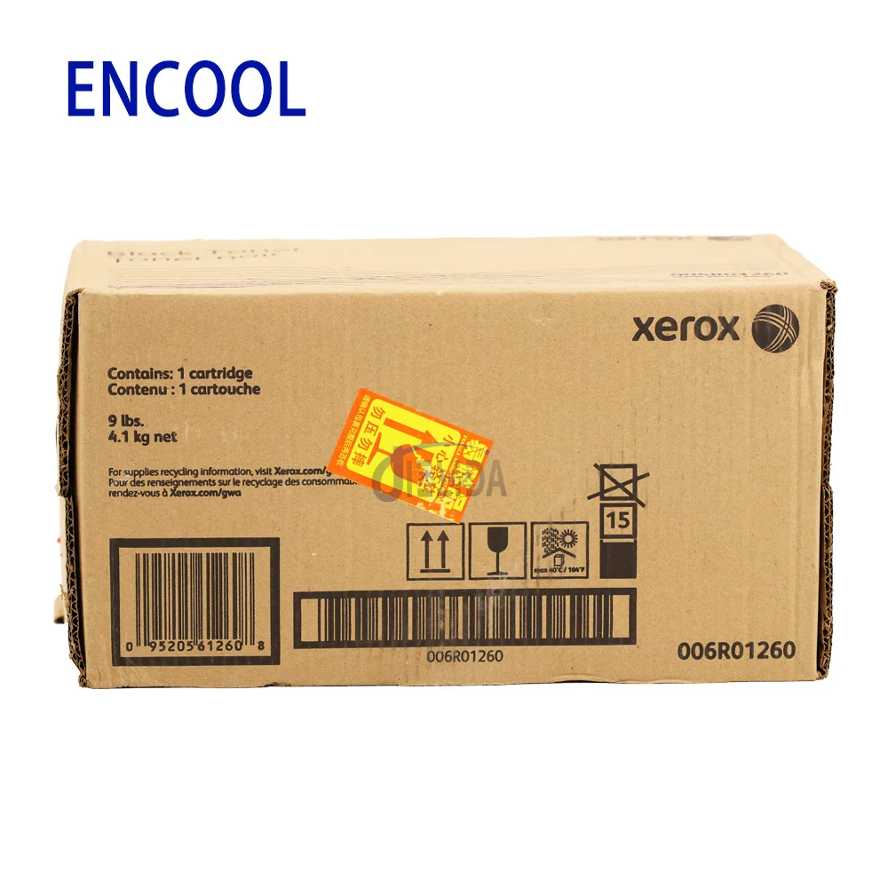 kororinページ B1 carby fuel pipe O rings - ZX-9R.Net Forum