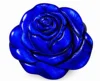 สีฟ้า