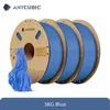 azul 3kg