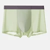 light green